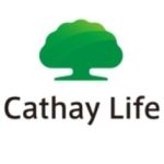 CÔNG TY TNHH BẢO HIỂM NHÂN THỌ CATHAY - VIỆT NAM