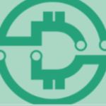 Công ty Cổ phần quản lý tài sản số DAH (Digital Asset Holdings)
