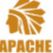 Công ty TNHH Giày APACHE Việt Nam
