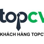 CÔNG TY TNHH INNOMINDS BUSINESS SOLUTIONS