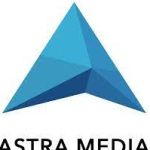 CÔNG TY TNHH ASTRA MEDIA VIỆT NAM