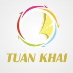 CÔNG TY TNHH KINH DOANH THƯƠNG MẠI TUẤN KHẢI