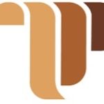 CÔNG TY TNHH TẬP ĐOÀN TÂN DƯỢC PHÁT