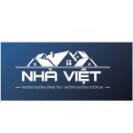 CÔNG TY CP XÂY DỰNG HOÀN THIỆN NỘI THẤT NHÀ VIỆT