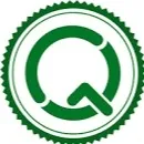 CÔNG TY CỔ PHẦN KIỂM ĐỊNH AN TOÀN CHẤT LƯỢNG