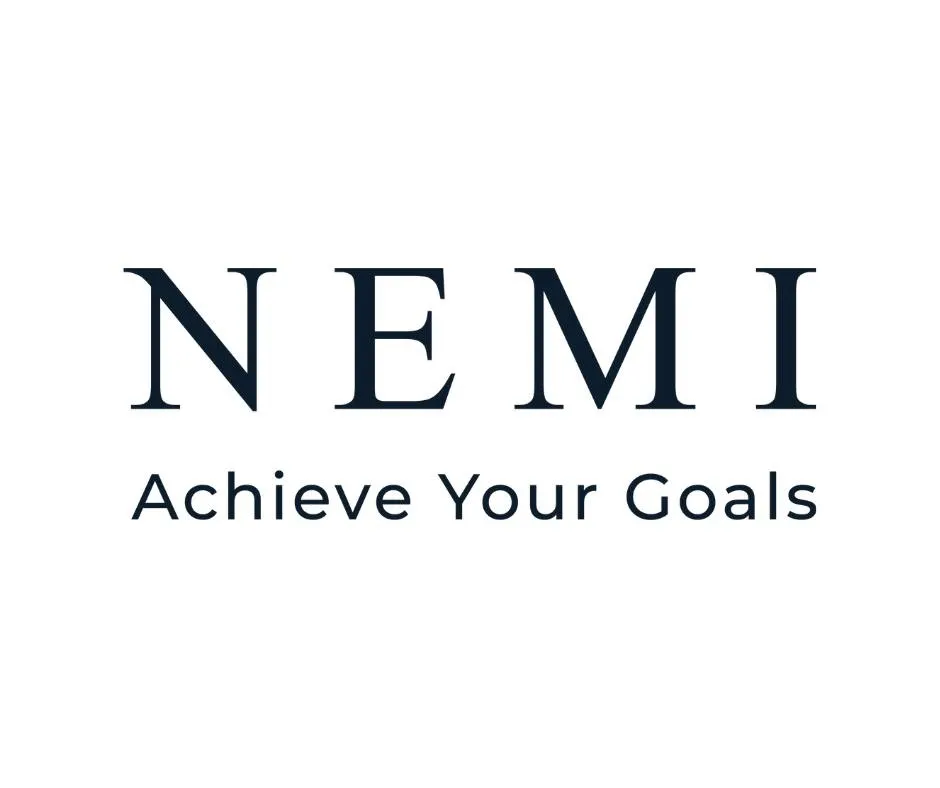 CÔNG TY TNHH NEMI AGENCY