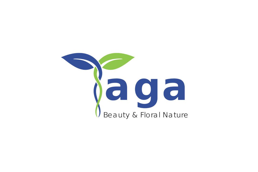 CÔNG TY TNHH TAGA GROUP