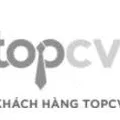 CÔNG TY CỔ PHẦN TẬP ĐOÀN MARIO
