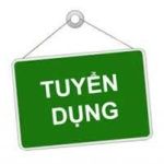 CÔNG TY TNHH TẦM NHÌN MỤC TIÊU VIỆT NAM