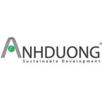 Công ty cổ phần tư vấn, thiết bị và công nghệ Ánh Dương