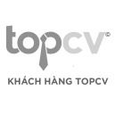 CÔNG TY CỔ PHẦN TƯ VẤN THIẾT KẾ XÂY DỰNG PHƯỚC TOÀN