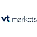 VT MARKET VN