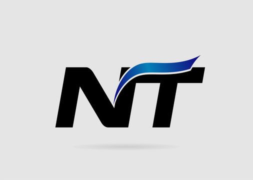 CÔNG TY CỔ PHẦN NAM TRUNG