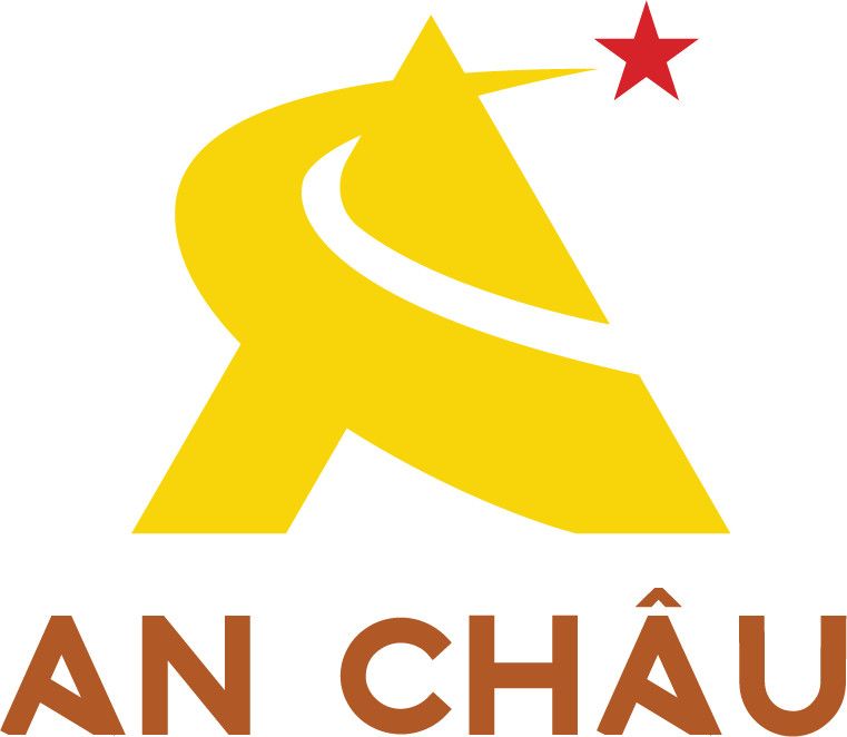 Công ty TNHH Sản Xuất Và TM Quốc Tế An Châu