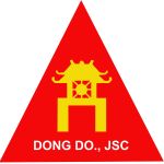 Công ty CP Thiết bị đo lường Đông Đô
