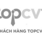 CÔNG TY CỔ PHẦN THIẾT BỊ PHỤ TÙNG VINAMAC VIỆT NAM