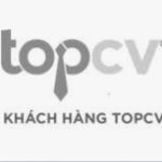 CÔNG TY TNHH THƯƠNG MẠI & DỊCH VỤ AN THẢO GREEN