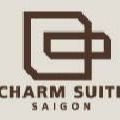 CÔNG TY TNHH QUẢNG TRƯỜNG CHARM & CI