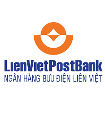 Ngân hàng TMCP Bưu Điện Liên Việt