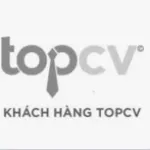 TRƯỜNG CAO ĐẲNG ĐẠI VIỆT SÀI GÒN
