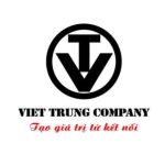 CÔNG TY TNHH MỘT THÀNH VIÊN XÚC TIẾN THƯƠNG MẠI VIỆT TRUNG