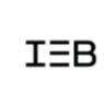 CÔNG TY CỔ PHẦN IEB GROUP