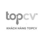 CÔNG TY CỔ PHẦN ANH PHÁT PETRO - CHI NHÁNH ĐÀ NẴNG