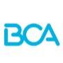 CÔNG TY CỔ PHẦN BCA SOLUTIONS