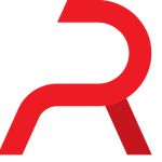 CÔNG TY TNHH REDPRO VIỆT NAM