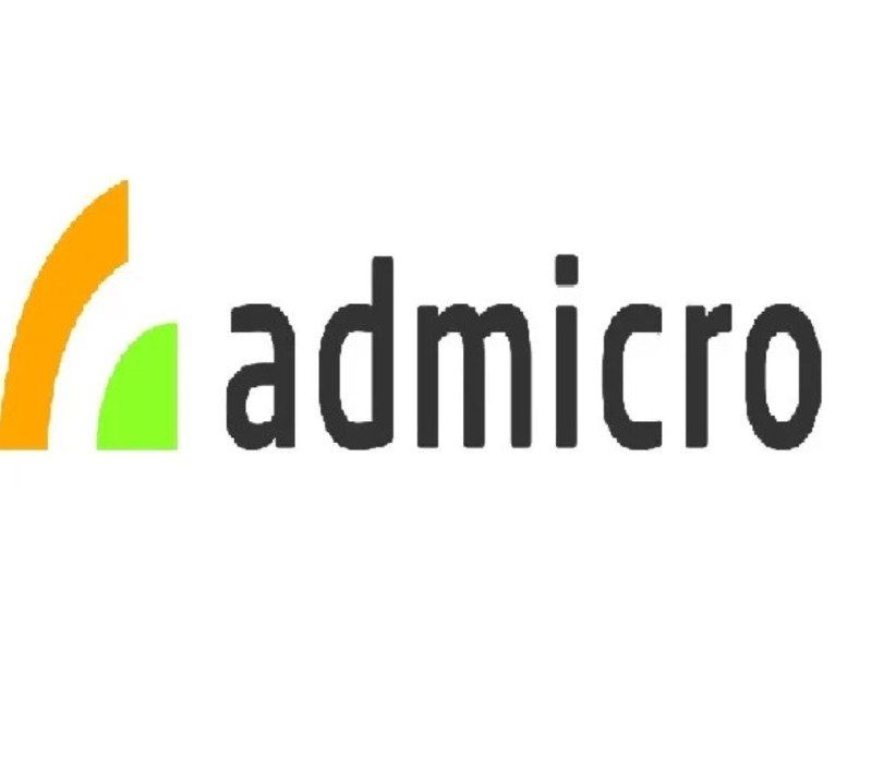 CÔNG TY CỔ PHẦN ADMICRO