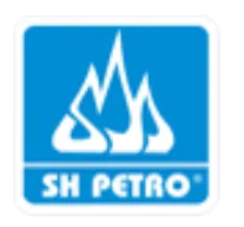 Công Ty Cổ Phần Dầu Khí Sài Gòn - Hà Nội