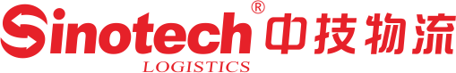 CÔNG TY TNHH SINOTECH LOGISTICS