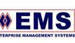 CÔNG TY TNHH ENT MGT SYS INC VN