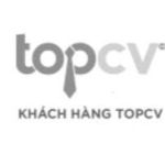 CÔNG TY CỔ PHẦN ĐỊA ỐC THĂNG LONG