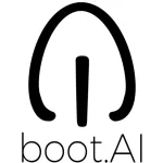 Công ty TNHH BOOT.AI