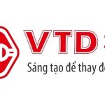 Công Ty Tnhh Phát Triển Giải Pháp Công Nghệ Thông Tin