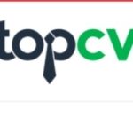 Công ty TNHH MTV Ngân Sơn BK