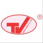 Công ty TNHH Trần Vinh
