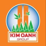 CHI NHÁNH CỘNG HÒA - CÔNG TY CỔ PHẦN TẬP ĐOÀN ĐỊA ỐC KIM OANH