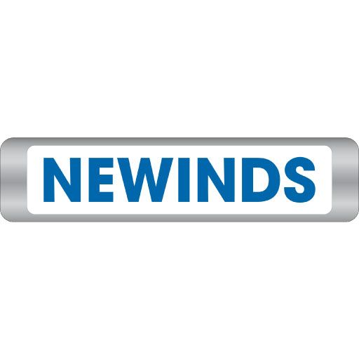 CÔNG TY CỔ PHẦN NEWINDS