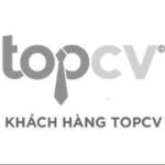 CÔNG TY CỔ PHẦN ALPHA SPORTS