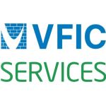 CÔNG TY CỔ PHẦN QUỐC TẾ THƯƠNG MẠI VÀ DỊCH VỤ VIỆT PHÁP