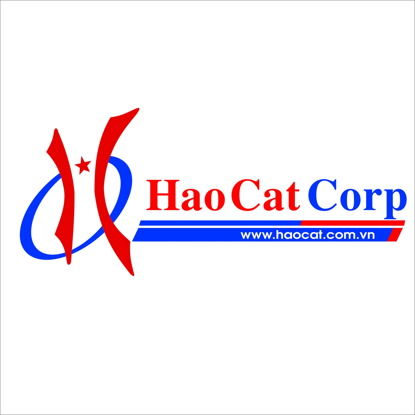 CÔNG TY CỔ PHẦN PHÁT TRIỂN CÔNG NGHỆ HÀO CÁT