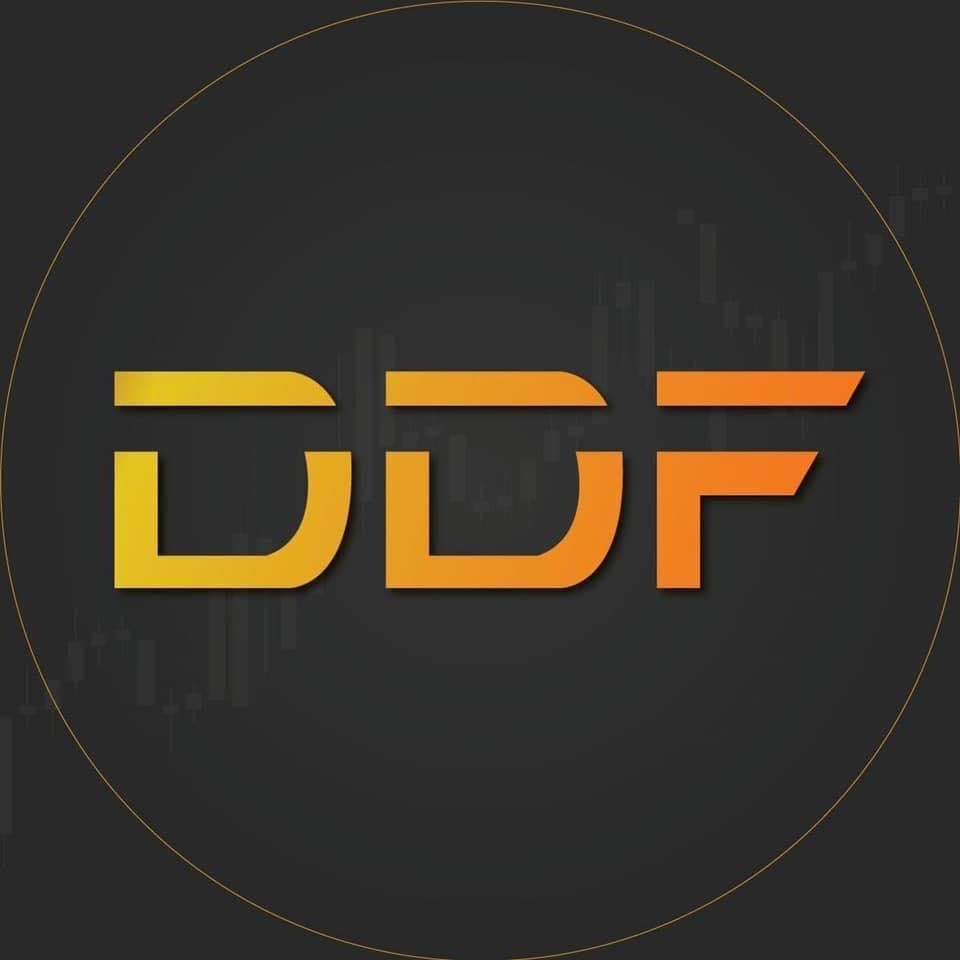 CÔNG TY TNHH PHÁT TRIỂN GIÁO DỤC VÀ TRUYỀN THÔNG DDF