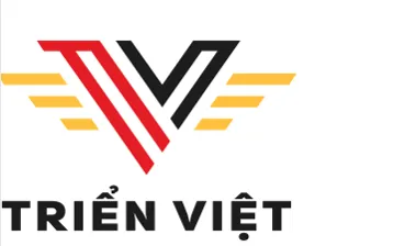 Công ty cổ phần đầu tư Triển Việt