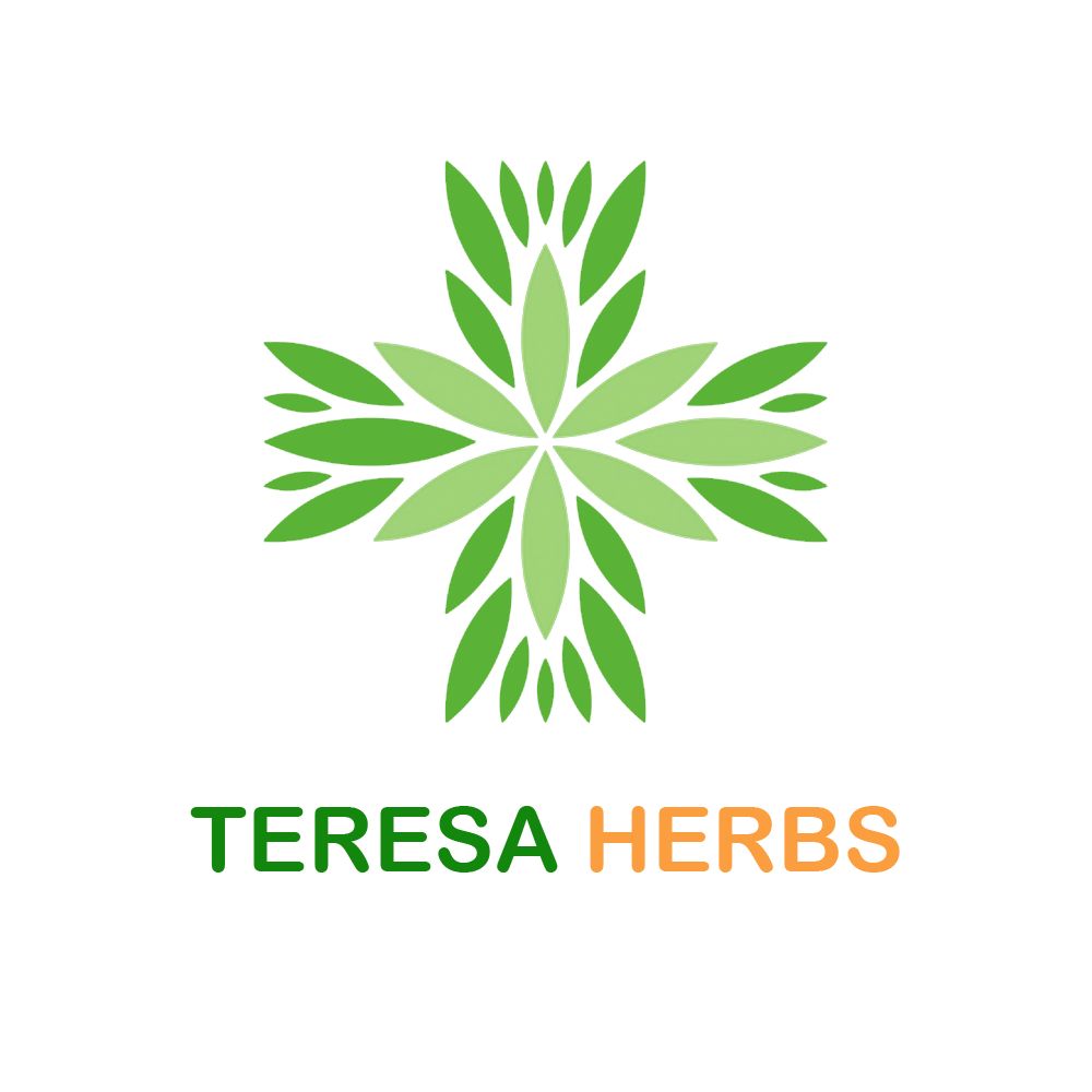 CÔNG TY CỔ PHẨN DƯỢC PHẨM VÀ THIẾT BỊ Y TẾ TERESA