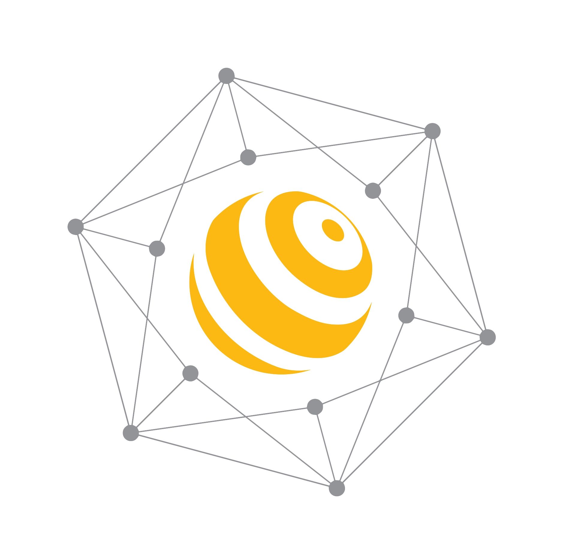 CÔNG TY TNHH BEESMART SOLUTIONS