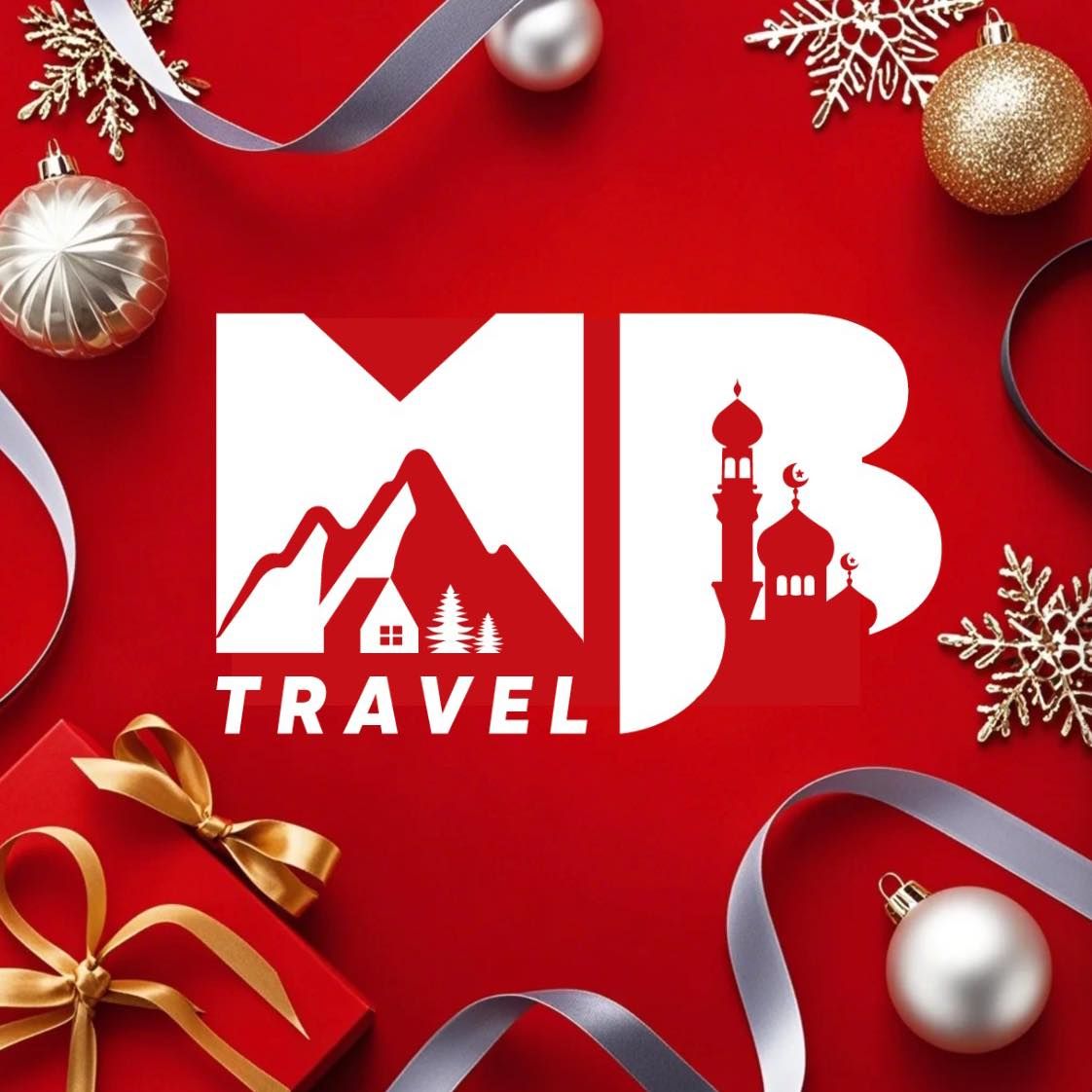 CÔNG TY TNHH MB TRAVEL INVEST