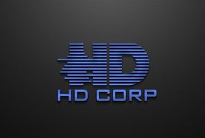 Công ty Cổ phần Công nghệ Viễn thông HD