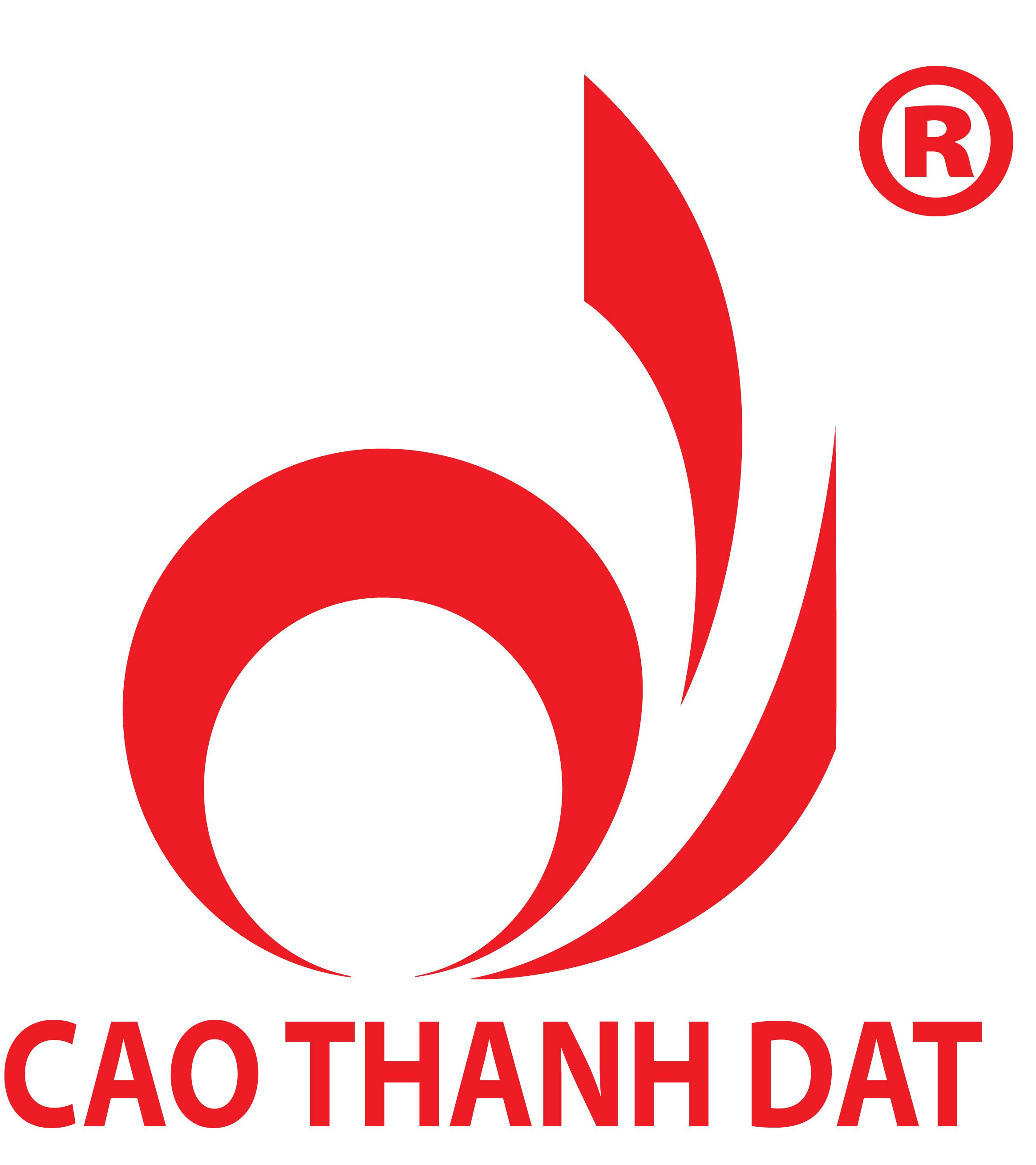 CÔNG TY CỔ PHẦN THIẾT BỊ MÔI TRƯỜNG CAO THANH ĐẠT